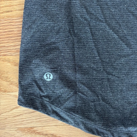 Lululemon Tank Top - Picture 8 of 8